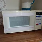 Appartement Center - Mardi St., Free Parking!!! *