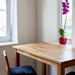 Center - Mardi St., Free Parking!!! Appartement Tallinn