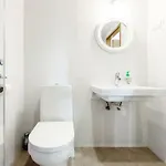 Center - Mardi St., Free Parking!!! Appartement