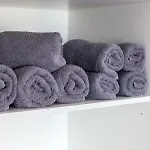 Center - Mardi St., Free Parking!!! Appartement Tallinn