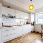 Appartement Center - Mardi St., Free Parking!!!