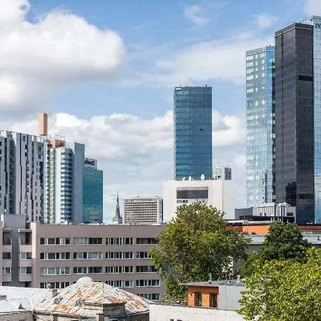 Lejlighed Center - Mardi St., Free Parking!!!