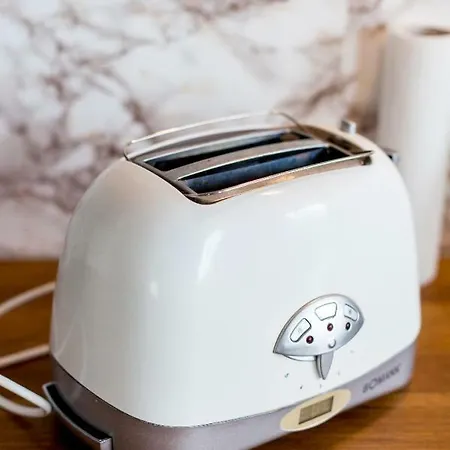 Center - Mardi St., Free Parking!!! Tallinn