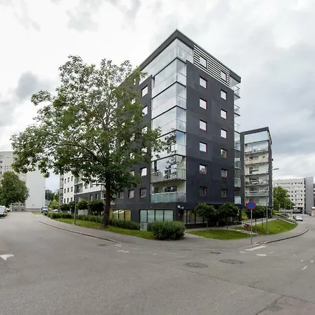 Center - Mardi St., Free Parking!!! Appartement
