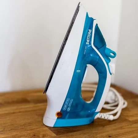 Center - Mardi St., Free Parking!!! Lejlighed *