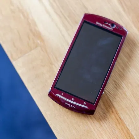 Center - Mardi St., Free Parking!!! Tallinn