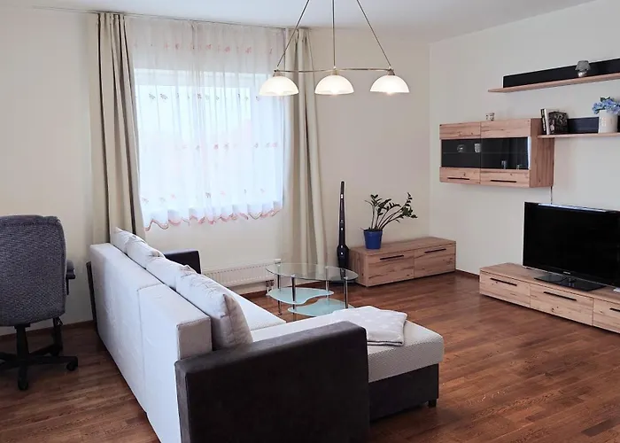 Center - Mardi St., Free Parking!!! Tallinn