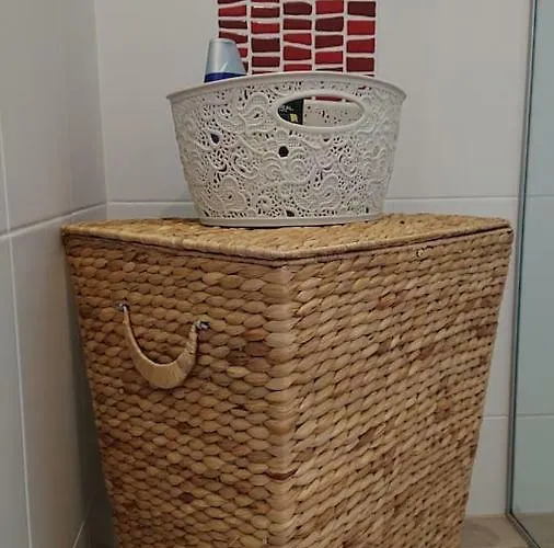 Apartman Center - Mardi St., Free Parking!!!