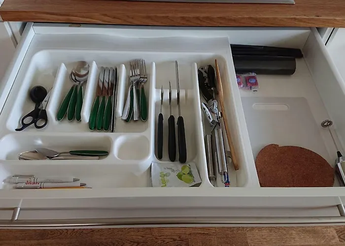 Center - Mardi St., Free Parking!!! Apartman *