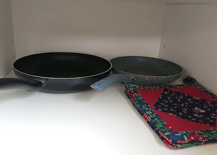 Apartman Center - Mardi St., Free Parking!!!