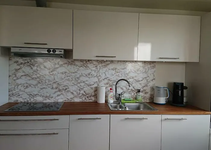 Center - Mardi St., Free Parking!!! Apartman