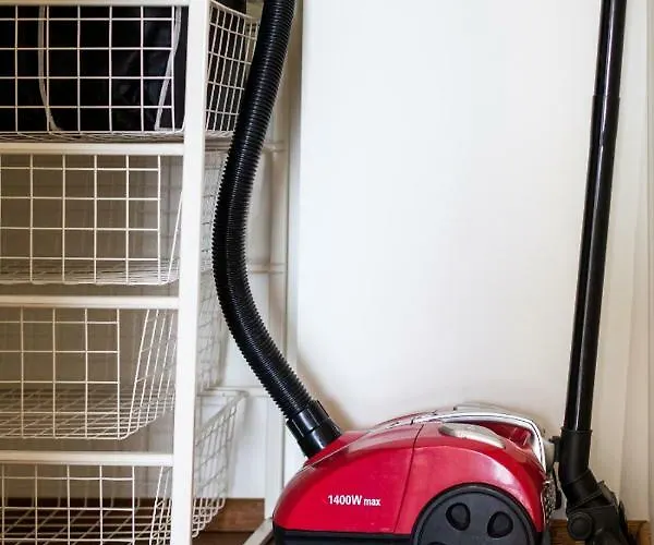 Apartman Center - Mardi St., Free Parking!!! *