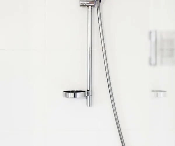 Center - Mardi St., Free Parking!!! * Tallinn