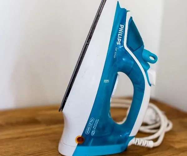 Center - Mardi St., Free Parking!!! Apartman *