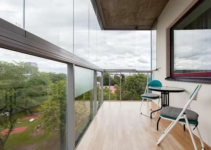 Apartman Center - Mardi St., Free Parking!!! *