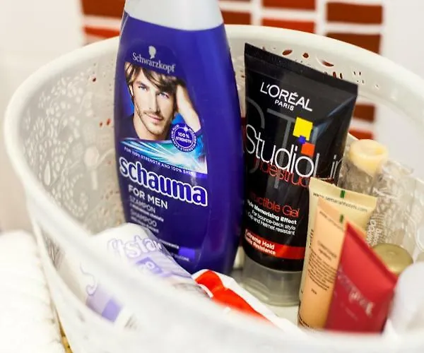 Center - Mardi St., Free Parking!!! Apartman