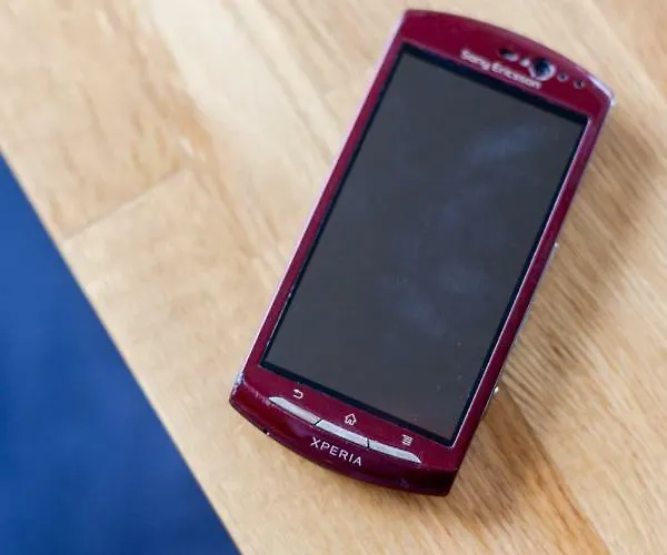 Center - Mardi St., Free Parking!!! Tallinn