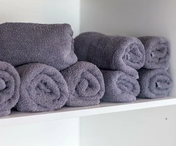 Center - Mardi St., Free Parking!!! Apartman Tallinn