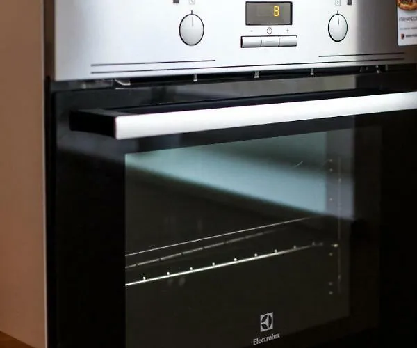 Apartman Center - Mardi St., Free Parking!!! Tallinn