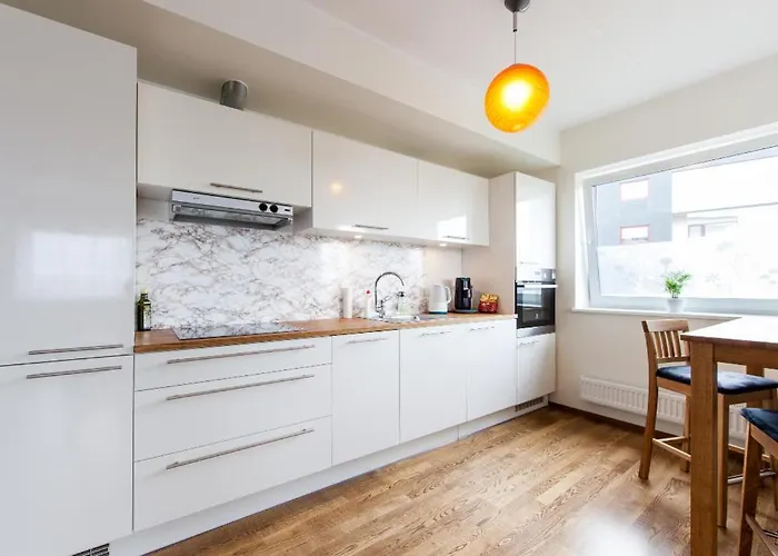 Apartman Center - Mardi St., Free Parking!!!