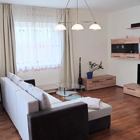 Center - Mardi St., Free Parking!!! Tallinn