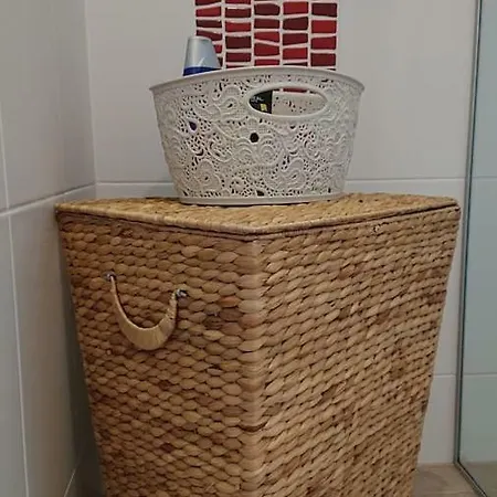 Apartmán Center - Mardi St., Free Parking!!!