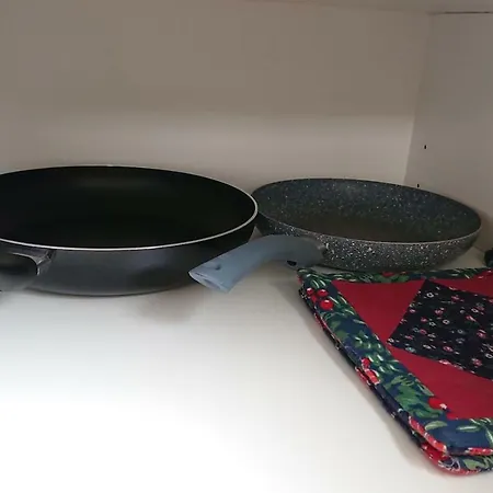 Apartmán Center - Mardi St., Free Parking!!!