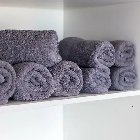 Center - Mardi St., Free Parking!!! Apartamento Tallin